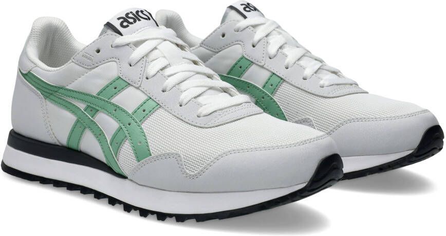 ASICS tiger Sneakers TIGER RUNNER II