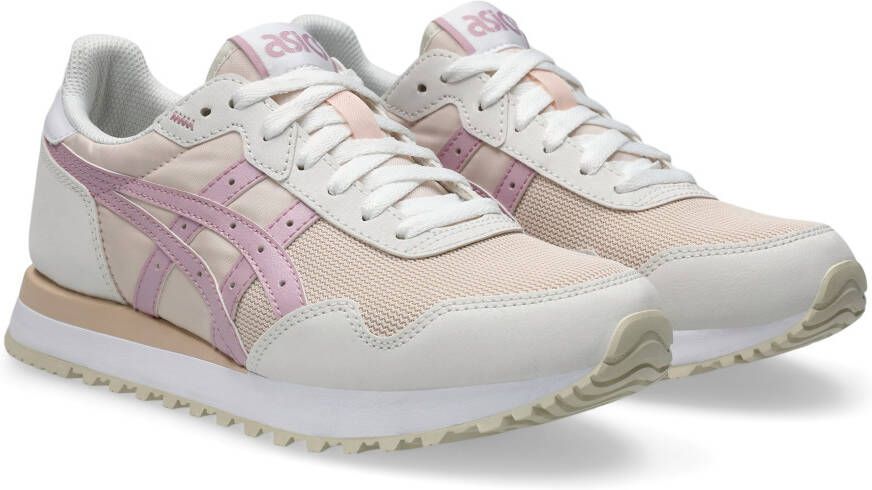 ASICS tiger Sneakers TIGER RUNNER II