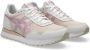 ASICS tiger Sneakers TIGER RUNNER II - Thumbnail 2