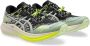 ASICS Women's Fuji Lite 5 Trailrunningschoenen grijs - Thumbnail 2