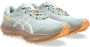 Asics Trailrunningschoenen FUJI LITE 6 lichtere trailrunningschoenen - Thumbnail 2