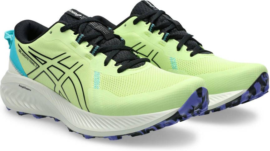 Asics Trailrunningschoenen GEL-EXCITE TRAIL 2