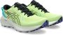Asics Trailrunningschoenen GEL-EXCITE TRAIL 2 - Thumbnail 1