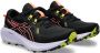 ASICS Women's Gel-Excite Trail 2 Trailrunningschoenen meerkleurig - Thumbnail 2