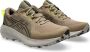 Asics Trailrunningschoenen GEL-EXCITE TRAIL 2 - Thumbnail 2