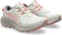 Asics Trailrunningschoenen GEL-EXCITE TRAIL 2 - Thumbnail 3