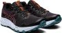 ASICS Gel-Sonoma 6 Trailrunningschoenen Black Night Shade Dames - Thumbnail 4