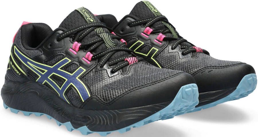 Asics Trailrunningschoenen GEL-SONOMA 7