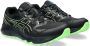 Asics Trailrunningschoenen GEL-SONOMA 7 - Thumbnail 5