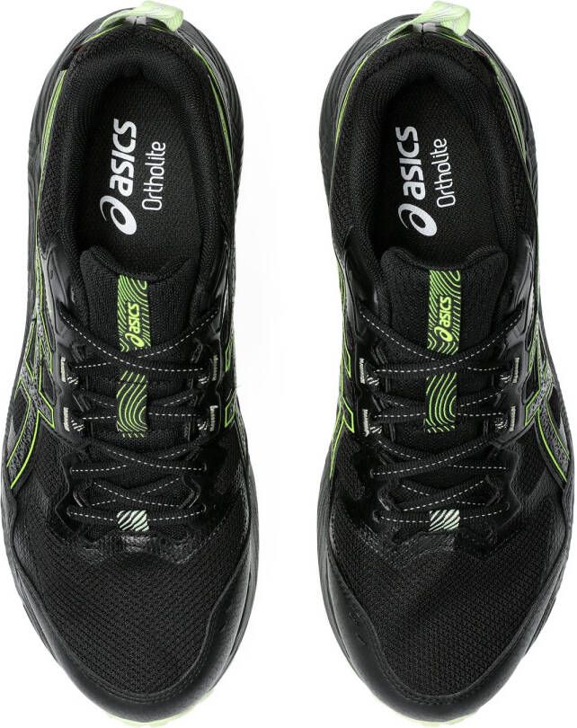 Asics Trailrunningschoenen GEL-SONOMA 7 Gore-Tex
