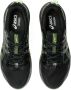 ASICS Zwarte Sneakers met Gore-Tex Membraan Black Heren - Thumbnail 4
