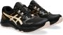 ASICS Gel-Sonoma 7 Gtx Hoopschoenen Sportwear Vrouwen - Thumbnail 1