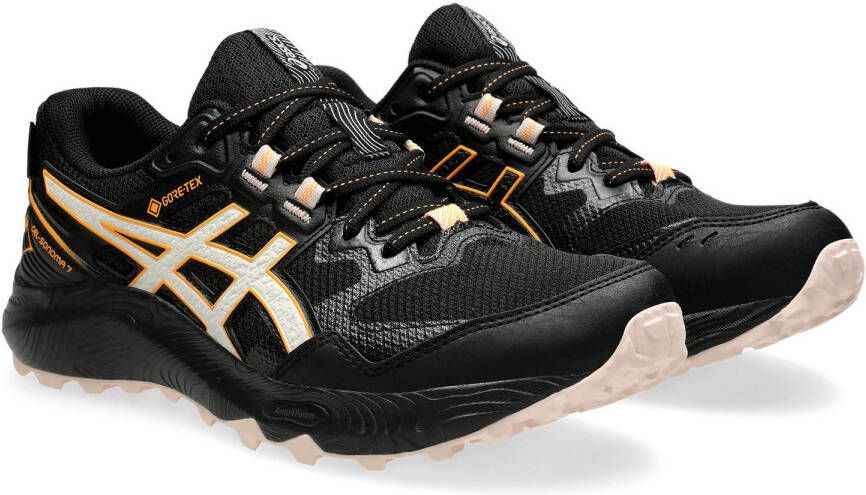 Asics Trailrunningschoenen GEL-SONOMA 7 Gore-Tex