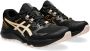 ASICS Gel-Sonoma 7 Gtx Hoopschoenen Sportwear Vrouwen - Thumbnail 3