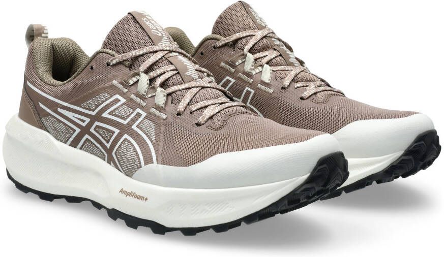 Asics Trailrunningschoenen GEL-SONOMA 8