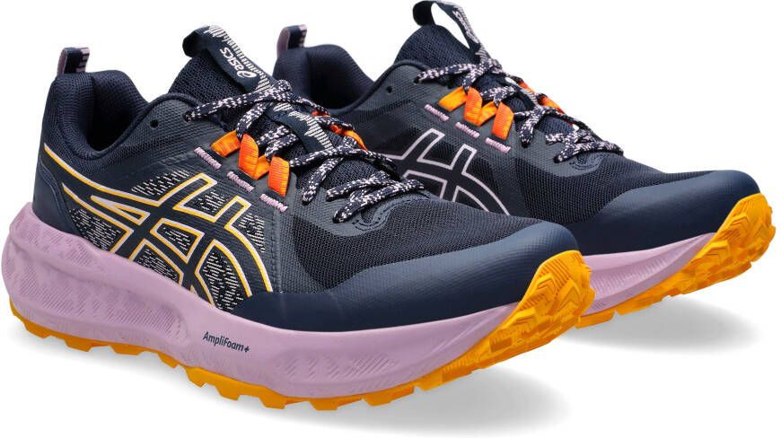 Asics Trailrunningschoenen GEL-SONOMA 8