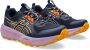 Asics Trailrunningschoenen GEL-SONOMA 8 - Thumbnail 4