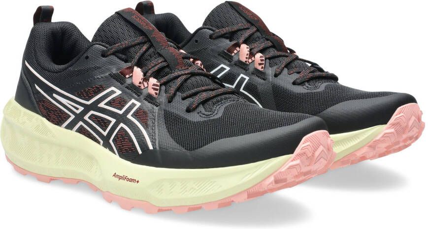 Asics Trailrunningschoenen GEL-SONOMA 8
