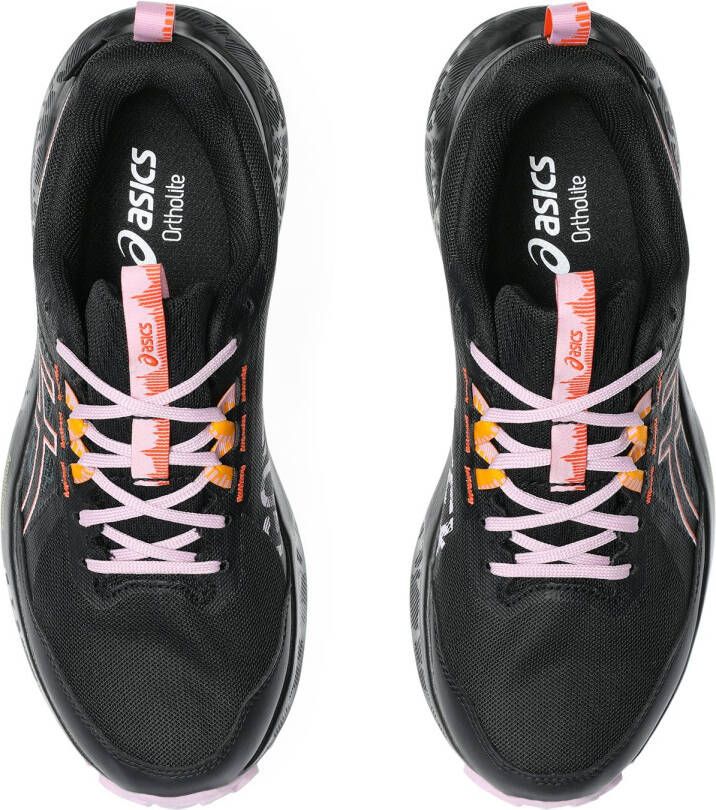 Asics Trailrunningschoenen GEL-SONOMA 8 GORE-TEX