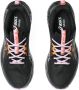 ASICS Gel-Sonoma 8 GTX Trail Schoenen Dames Zwart - Thumbnail 2