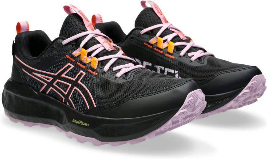Asics Trailrunningschoenen GEL-SONOMA 8 GORE-TEX
