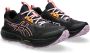 Asics Trailrunningschoenen GEL-SONOMA 8 GORE-TEX - Thumbnail 4