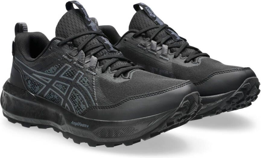 Asics Trailrunningschoenen GEL-SONOMA 8 GORE-TEX