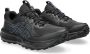 ASICS Women's Gel-Sonoma 8 GTX Trailrunningschoenen grijs - Thumbnail 2