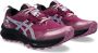 ASICS Women's Gel-Trabuco 12 Trailrunningschoenen meerkleurig - Thumbnail 2