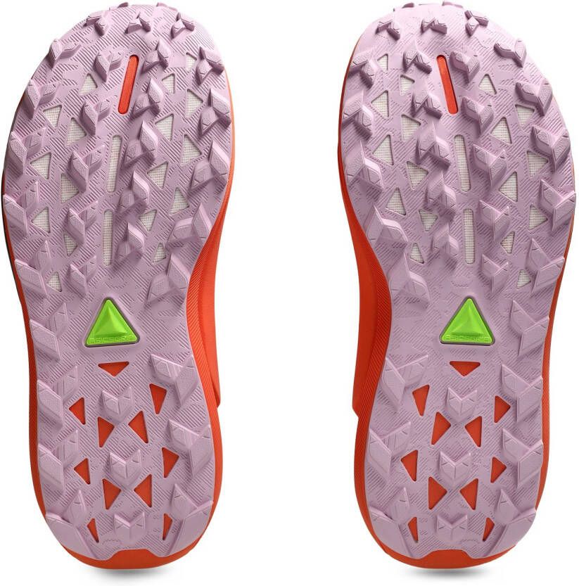 Asics Trailrunningschoenen GEL-TRABUCO 13