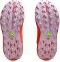 ASICS Women's Gel-Trabuco 13 Trailrunningschoenen oranje - Thumbnail 3