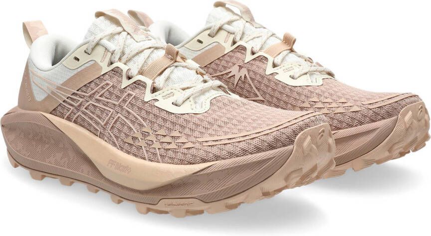 Asics Trailrunningschoenen GEL-TRABUCO 13