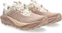 ASICS Women's Gel-Trabuco 13 Trailrunningschoenen beige - Thumbnail 2