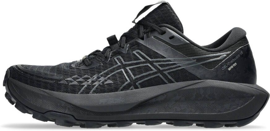 Asics Trailrunningschoenen GEL-TRABUCO 13 GORE-TEX