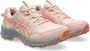 Asics Trailrunningschoenen GEL-VENTURE 10 - Thumbnail 1