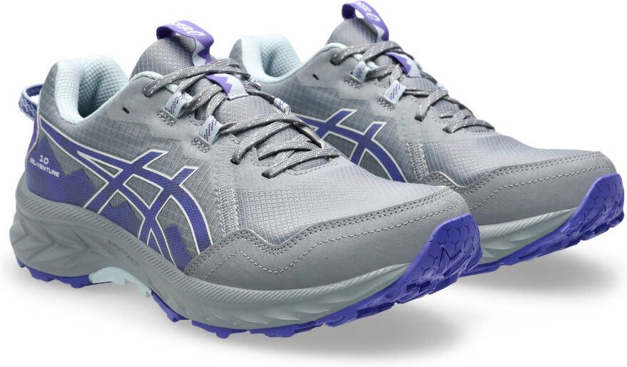 Asics Trailrunningschoenen GEL-VENTURE 10