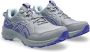 Asics Trailrunningschoenen GEL-VENTURE 10 - Thumbnail 1