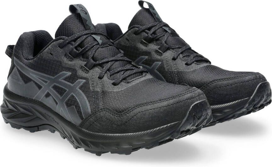 Asics Trailrunningschoenen GEL-VENTURE 10