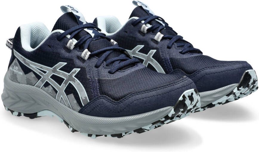 Asics Trailrunningschoenen GEL-VENTURE 10