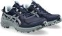 Asics Trailrunningschoenen GEL-VENTURE 10 - Thumbnail 1