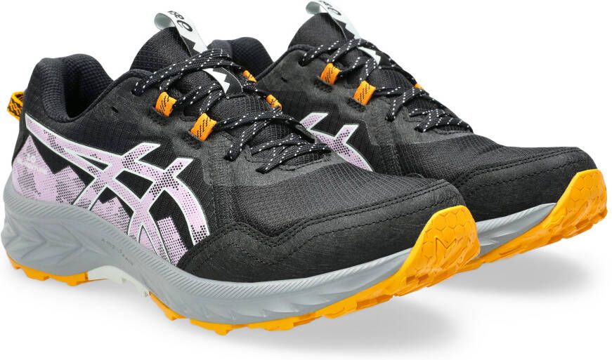 Asics Trailrunningschoenen GEL-VENTURE 10