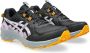 Asics Trailrunningschoenen GEL-VENTURE 10 - Thumbnail 2