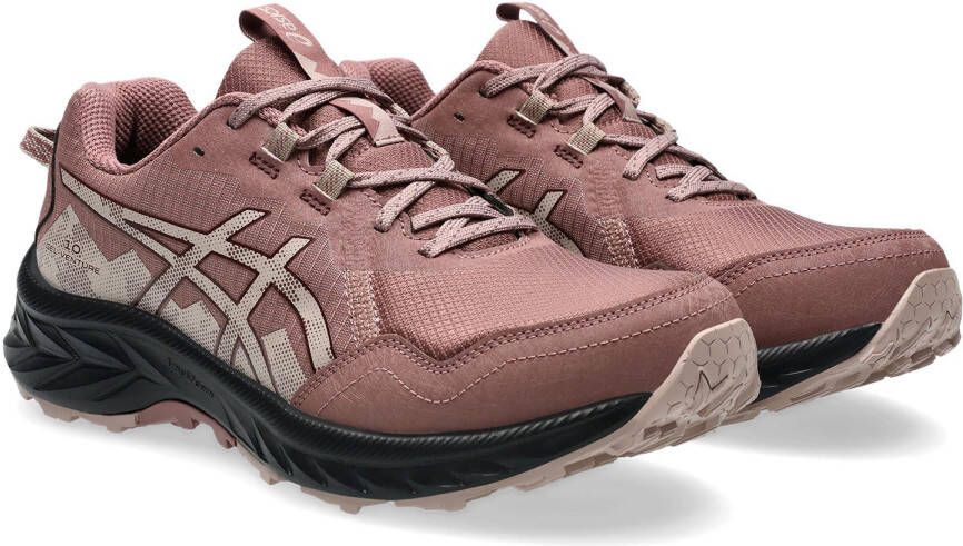 Asics Trailrunningschoenen GEL-VENTURE 10