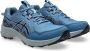 Asics Trailrunningschoenen GEL-VENTURE 10 - Thumbnail 1