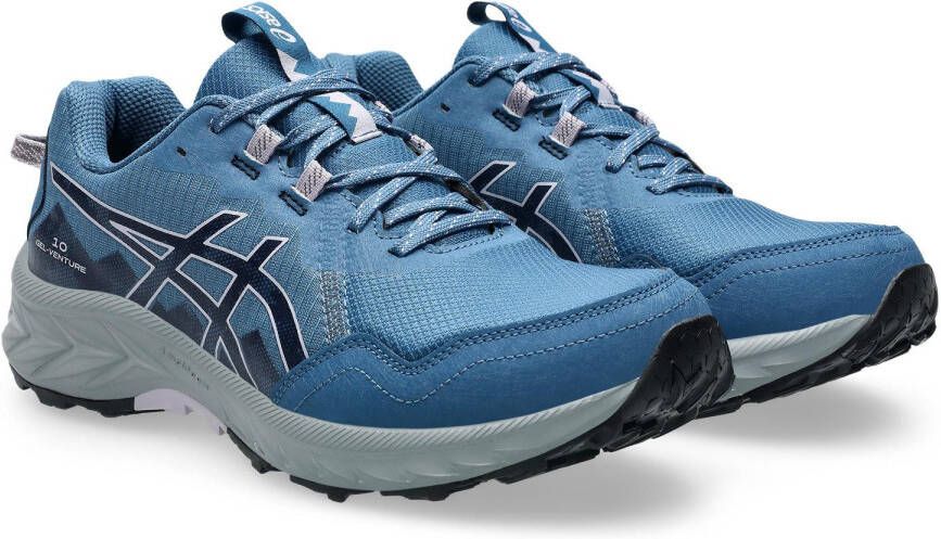 Asics Trailrunningschoenen GEL-VENTURE 10