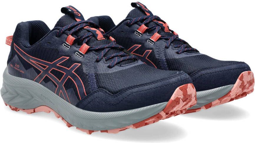 Asics Trailrunningschoenen GEL-VENTURE 10