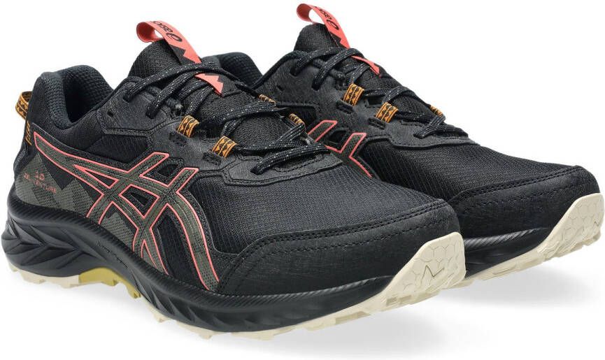 Asics Trailrunningschoenen GEL-VENTURE 10 WP