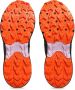 ASICS Women's Gel-Venture 10 Trailrunningschoenen zwart - Thumbnail 2