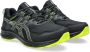 Asics Trailrunningschoenen GEL-VENTURE 9 WATERPROOF Trailrunning-schoen waterdicht - Thumbnail 3