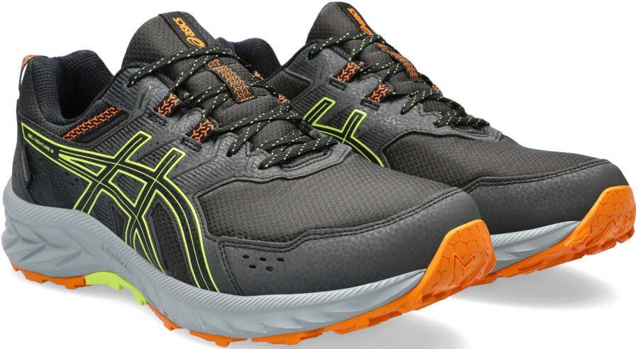 Asics Trailrunningschoenen GEL-VENTURE 9 WP